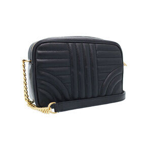Prada Diagram Crossbody Bag Shoulder